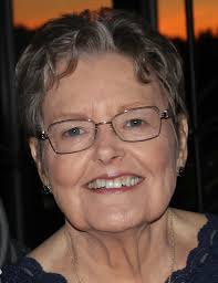 Obituary information for ELAINE ANSBERRY