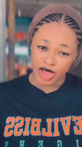 Queen Aziza Before Accident