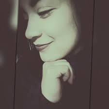 Mireya Quezada (@MireyaQuezada7)