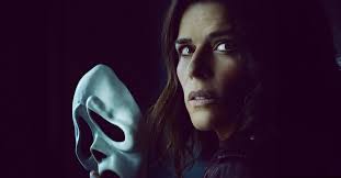 TV Review: Bates Motel S4, Episode #8 (Unfaithful)