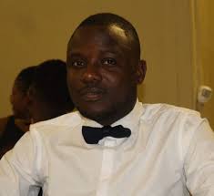 Science Postgraduate Students' Council