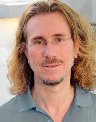 Blankeneser Kirche am Markt