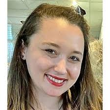 BRIANNA LYNN SANNER Obituary