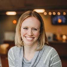 How Much House Can I Afford?