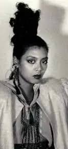 Coco Banana: Where Manila boogied the night away