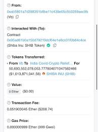 After a lot of speculation around the crypto ban in india, finance minister nirmala sitharaman has finally spoken out clearing the air! Qyoluioro6 0m