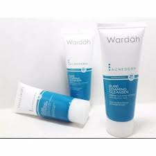 Lima katalog produk wardah yang sangat populer saat ini siap menjadi bagian penting untuk menerapkan metode kecantikan modern terbaik dari wardah itu sendiri diantaranya dari bagian mata. 45 Produk Wardah Dan Kegunaannya Beserta Gambar Update 2021