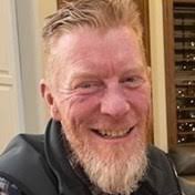 Tolley Family Obituaries