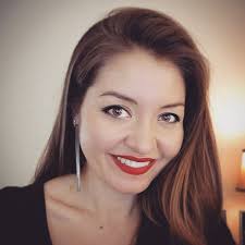 Staff & Board of Directors