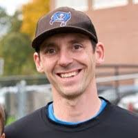 Joel Hebert's Instagram, Twitter & Facebook