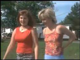 Pin On Trailer Park Boys
