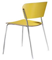 Simple Design Dining Chair Armless Chair Stackable Conference Chair Restaurant Chair Rong Fu Chair Cheap Office Chairs Office Chair Conference Room Chairs