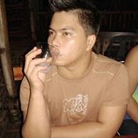 DOC) Games for Children with Mental Retardation