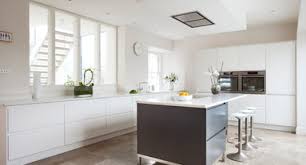 kitchen designers in dublin, co. dublin
