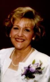 Delores Jane Edens Obituary December 26, 2009