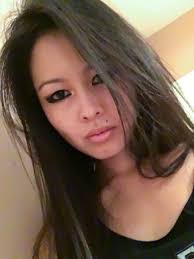 Skydance's Behemoth (Video Game 2024)