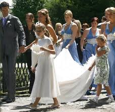 Simone lambe und michael ballack waren zehn jahre lang ein paar, ehe sie 2008 heirateten. Prominente Michael Ballack Hat Simone Lambe Geheiratet Welt