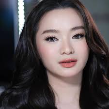 Lot for sale!! Daliaon plantation Baracayo ToriL Overlooking Kita kaayo ang  Davao city Overlooking 7000 square meter Price 3,000,000