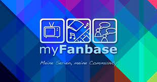 He initially has trouble adjusting to being part of the team due to his impulsiveness as well as having abandoned his duties to take care of his mother which eventually got him removed from swat. News Synchronsprecher Michael Deffert Mit 53 Jahren Verstorben Myfanbase