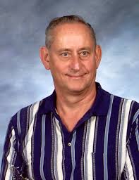 Obituary information for Frederick James LaHaie