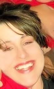 Donna Mccutcheon Obituary July 30, 2018