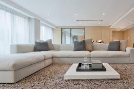 Low White Coffee Table Living Room Sofa Rugs In Living Room Ottoman In Living Room