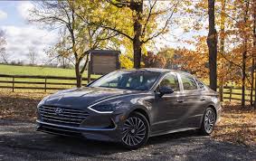 Check spelling or type a new query. Review 2020 Hyundai Sonata Limited 1 6t And Sonata Limited Hybrid Reviews Cheers And Gears