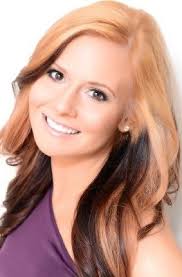 Libby Blake Photos, News and Videos, Trivia and Quotes