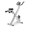 Proform exercise bike 920 s ekg 831.280170 : 1