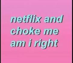 Pink Kink Aesthetic 2020 Best picture for wallpaper preto dedo do meio for your taste you are looking for something, and it is going to tell you exactly what you are looking for, and you didn't find that picture. pink kink aesthetic 2020