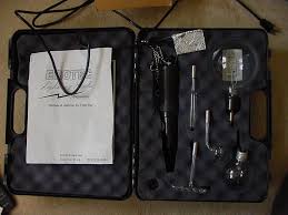 We did not find results for: Violet Wands What They Really Are And Why I Don T Sell Them Dv8 Trade