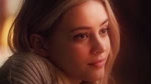 Scott Langford's Instagram, Twitter & Facebook