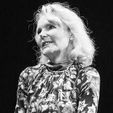 Still living in her beautiful. Ull6uuauewwwem