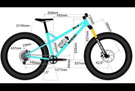 Marino bikes neu und gebraucht kaufen oder verkaufen. Custom Geometry Marino Singletrack Magazine Forum
