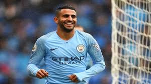 ما حقيقة انفصال رياض محرز عن زوجته ومواعدته شابة بريطانية؟. Ù…ÙˆÙ‚Ù Ù…Ø§Ù†Ø´Ø³ØªØ± Ø³ÙŠØªÙŠ Ù…Ù† Ø§Ù†ØªÙ‚Ø§Ù„ Ø±ÙŠØ§Ø¶ Ù…Ø­Ø±Ø² Ø¥Ù„Ù‰ Ø¨Ø§Ø±ÙŠØ³ Ø³Ø§Ù† Ø¬ÙŠØ±Ù…Ø§Ù† ØµØ¯Ù‰ Ø§Ù„Ø¥Ø¹Ù„Ø§Ù… 2020 03 24