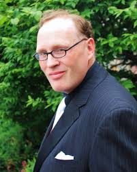 Jonathan Jay Koeppel Obituary March 1, 2025