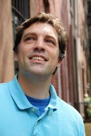 Radical Bus Drivers Unite: Larry Hanley Tapped to Head Budget-Battered  Transit Union