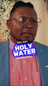 KELL KAY 🙌🏾🔥🔥🔥 #rawmalawianart #malawiantiktok🇲🇼 #tiktokmalawi🇲🇼  #malawimusic #malawian #tiktoksouthafrica #fypage #southafricatiktok🇿🇦  #fyp #malawi #tiktokmalawi #zambiantiktok🇿🇲 #zambiantiktok🇿🇲🇿🇲 ...