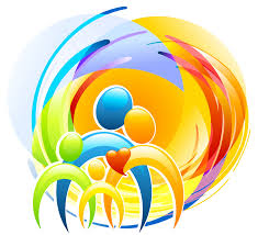 Resultado de imagem para família