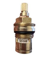 ᐉ Набір кран-букс керамічних Koer MF-1/2" (AC0528) • Краща ...
