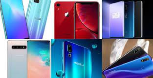 Insolvency in 1997, mobile phone development and manufacturing business acquired by telital in 1998: Are Chinese Smartphone Brands Taking Over The Pakistani Mobile Market Share Phoneworld