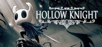 How long does the game take to beat? Hollow Knight On Steam