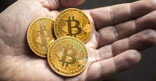 Обозреватели bitcoin ethereum ripple litecoin bitcoin cash cardano stellar bitcoin sv eos monero tezos dash zcash dogecoin bitcoin abc mixin groestlcoin. Ø´Ø±Ø­ ÙƒÙŠÙ ÙŠØ¹Ù…Ù„ Ø§Ù„Ø¨ÙŠØªÙƒÙˆÙŠÙ† Ù…ÙˆÙ‚Ø¹ Ø§Ù„Ø´Ø¨ÙƒØ©
