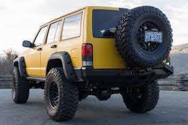 2001 Jeep Cherokee Sport Line X 2001 Jeep Cherokee Jeep Cherokee Sport Jeep Cherokee