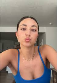 Crz Yoga Belgium Blue