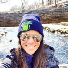 Pace of Mind Therapy