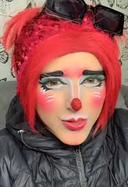 ¿Qué se siente ser un fantasma atormentador?