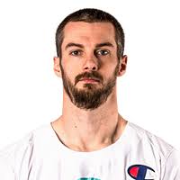 Bildergebnis für Matthew Abbott