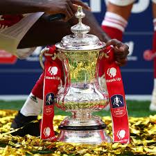 The first ever fa cup final was won by wanders. Fa Cup Fourth And Fifth Round Draw Start Time Tv Channels Live Stream Info And Ball Numbers Wales Online