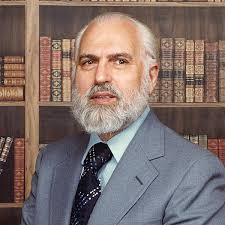 Leia Rushdoony - Home | Facebook